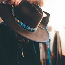 Frank Go Hard// “Who is that @frank.wilder cat, anyways?” •• Boys are Back  • Shot by @blotch ••