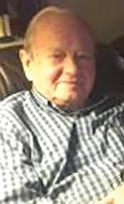 John Petko Obituary (2020)