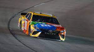 Starting lineup for the 2019 pocono 400. Fantasy Nascar 2021 Toyota Owners 400 At Richmond Raceway Quick Picks Dfs And Gambling On Sports Illustrated Vegas Best Bets Inside Info Dfs Analysis Tools More