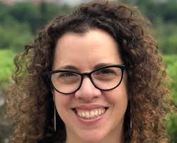 Faculty and Leadership