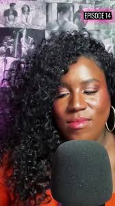 🚨 Spoiler Alert! 🚨 The Family Business Season 5 is serving up all the  drama! 🎬 First up, can we take a moment to mourn the loss of our girl Sasha  Duncan?