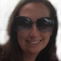 Stephanie Suchowski Obituary (2025)