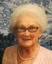 Obituary information for Theresa A. Kirk