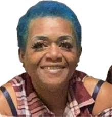 Lucinda Brown Obituary