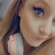 Josh Brolin and Peter Dinklage star in Brothers, an action comedy movie  about a reformed criminal whose attempt at going straight is derailed when  he reunites with his sanity-testing twin brother for