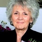 Fosso Family Obituaries