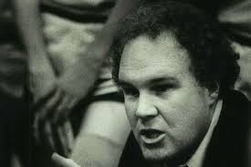 Embracing history helps Mules make most of present