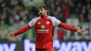 Mainz 05 kommt bei der trainersuche voran. Interview Wirbel Und Wechselwunsche Donatis Verpatzter Transfersommer
