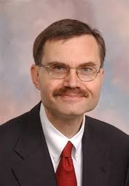 Allan Howard Friedman