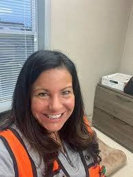 Hello, I'm new to the group and sharing a photo from Franklin County,  Indiana