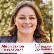 OU College of Medicine Student Affairs