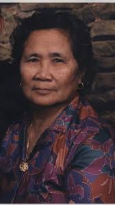 Cherokee Memorial Services & Obituaries — Cherokee Memorial Park & Funeral  Home