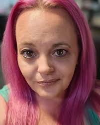 Rebecca Leann Dady Obituary May 23, 2025