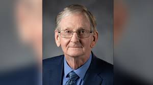 West Virginia State Sen. Swope challenges primary election results in Mingo  County