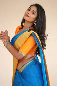 Picture 1551299 Actress Teja Reddy Hot In Saree Latest Photos Keerthi reddy padooru accepts the following insurance. actress teja reddy hot in saree latest