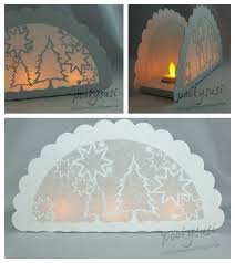 Fur Den Adventskalender Der Facebook Gruppe Silhouette Cameo Deutsch Fensterbilder Weihnachten Basteln Scherenschnitt Weihnachten Weihnachten Basteln Vorlagen