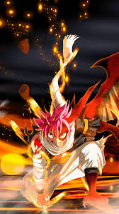 Latest post is natsu e.n.d. Fairy Tail Iphone Wallpapers Top Free Fairy Tail Iphone Backgrounds Wallpaperaccess