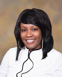 LifeChanger of the Year Profile