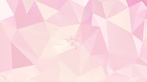 Pink Razer Wallpapers Top Free Pink Razer Backgrounds Wallpaperaccess See more razer wallpaper, razer gaming background, razer snake wallpaper, razer blade wallpaper, razer satanic wallpaper, razer logo looking for the best razer wallpaper? pink razer wallpapers top free pink