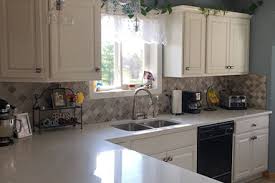 To see products and pricing at your local store. Kitchen Project Gallery At Menards