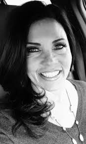 Kim Kunkle's Instagram, Twitter & Facebook