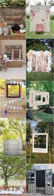 Ideas For Wedding Gifts For Couple Open When Letters Photo Booth Backdrop Wedding Rustic Photo Booth Diy Photo Booth
