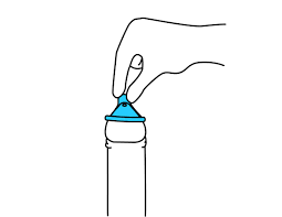 Do store condoms in a cool, dry place. How To Put On A Condom Follow Easy Instructions