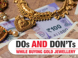 Price of 1 pavan gold (22 k) in rs. Gold Jewellery Price Calculation How Gold Jewellery Price Is Calculated By Jewellers
