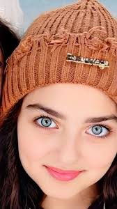 👧Baby Am Pregnant Reply As The Boy🧑