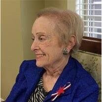 Helen Frances Mintz Obituary