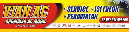 May 14, 2020 · banner agen telur cdr 15 may, 2020 post a comment jual buku terbaru 600 template desain spanduk banner cdr coreldraw jual jasa desain logo banner kartu nama vector. Jasa Desain Banner Baliho Spanduk Billboard Umbul2 Full Colour Shopee Indonesia