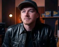 Thank you so much for watching and for your continous support 🥰