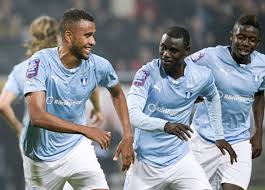 We did not find results for: Malmo Ff S Makt Bara Vaxer Idrottens Affarer
