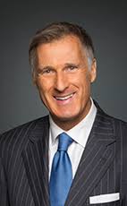 I was separatist, i must have voted yes. The Honourable Maxime Bernier Member Of Parliament Members Of Parliament House Of Commons Of Canada