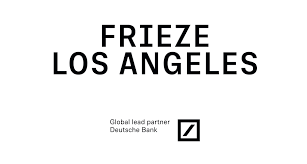 Deutsche bank 60 wall street new york, ny, usa telephone: Deutsche Bank Frieze Los Angeles Film Award Names 2nd Annual Shortlisted Fellows And Jury Deadline