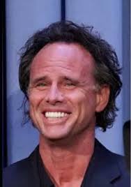 LtoR Billy , ? , Paul , Kevin