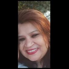 Hello everyone, how are you? 🌟💕😊👋💗