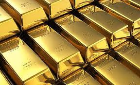 Silver is more beautiful than gold. Gold Silver Guide