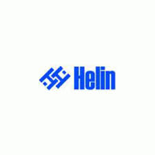 Model Makinaci Araniyor Grup Helin Tekstil Eleman Net