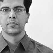 Gene variant tied to Parkinson's may also show a way to beat it