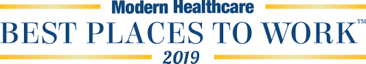 Find and compare hospitals and urgent care facilities in baton rouge, la. Best Places To Work In Healthcare 2019 Alphabetical List