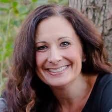 Kimberly Pullen's Instagram, Twitter & Facebook