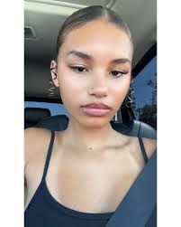 JAYLA (@jayla) · Instagram photos and videos