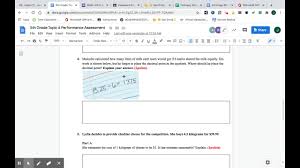 We did not find results for: Topic 6 Performance Assessment Questions Read Youtube