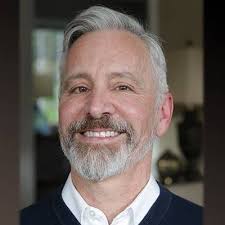 Mitchell Meek Properties