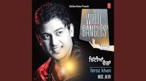 Jogi Song Lyrics Download Saheb mandal 2 year ago download. jogi song lyrics download