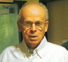 Obituary for George Beattie