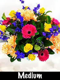 We did not find results for: Flowers By Jody Blacktown Florist 02 8625 2251
