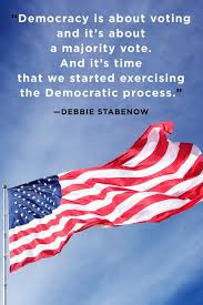 So, maybe my people should be allowed to vote in american presidential elections. 30 Inspiring Voting Quotes Best Quotes About Elections Why To Vote