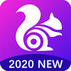 Get.apk files for uc browser old versions. 1